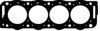 ELRING 436.550 Gasket, cylinder head